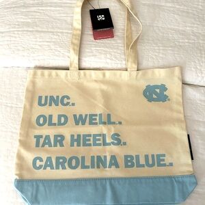 UNC small bag
